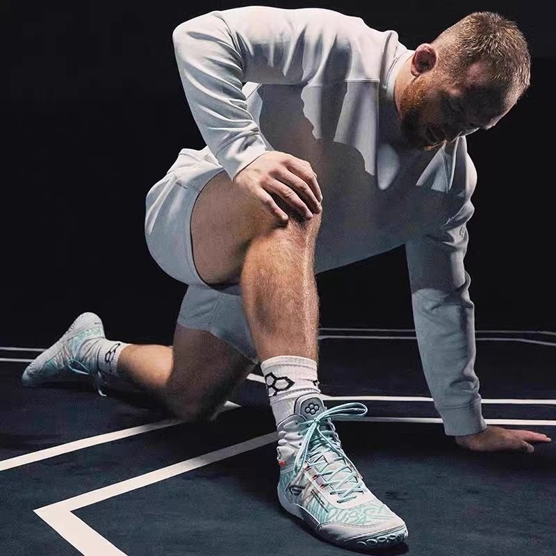 Sepatu Tinju Profesional 2026  - Women'S Shoes Vs Men'S Size ulasan dan harga