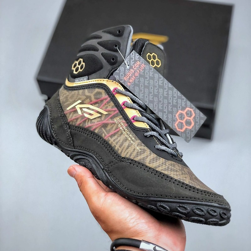 Sepatu Tinju Profesional 2026  - Women'S Shoes Vs Men'S Size ulasan dan harga