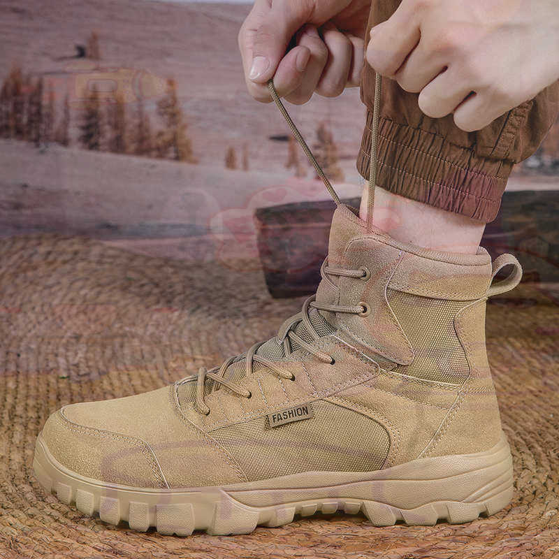 Sepatu Pria Tanpa Hak Musim Pa - Women Shoes For Big Feet ulasan dan harga