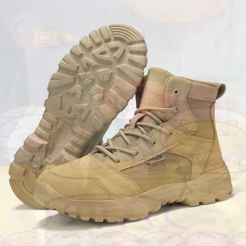 Sepatu Pria Tanpa Hak Musim Pa - Women Shoes For Big Feet ulasan dan harga