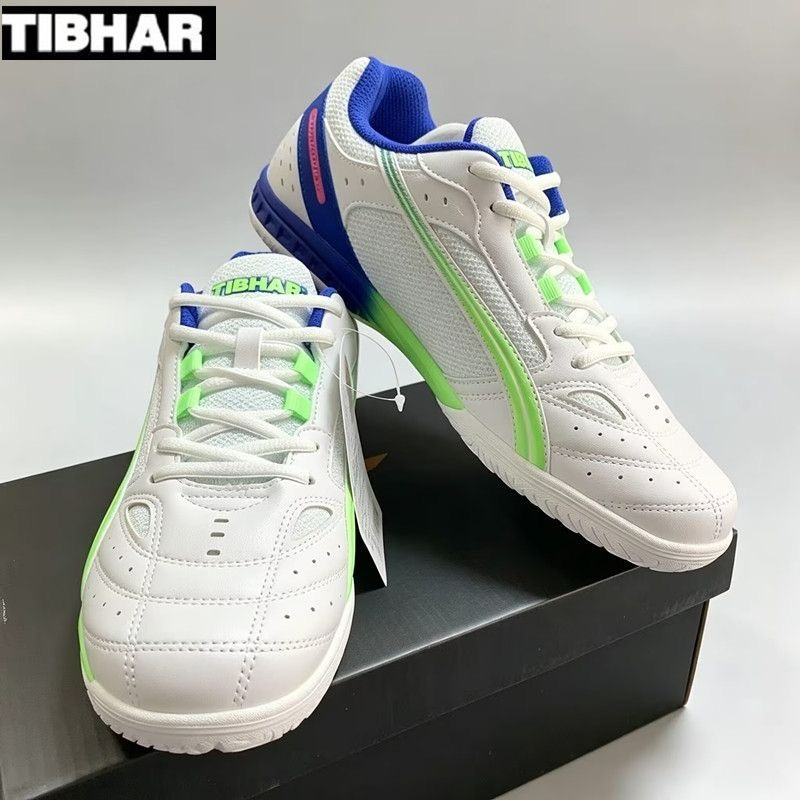 Sepatu Tenis Meja Merek Klasik - Women'S Shoes Vs Men'S Size ulasan dan harga