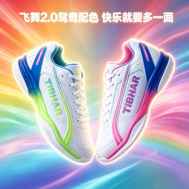 Sepatu Tenis Meja Merek Klasik - Women'S Shoes Vs Men'S Size ulasan dan harga