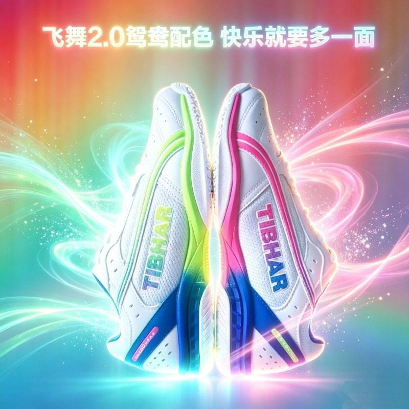 Sepatu Tenis Meja Merek Klasik - Women'S Shoes Vs Men'S Size ulasan dan harga