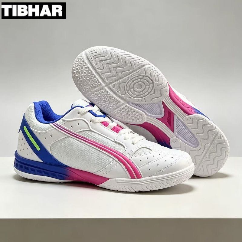 Sepatu Tenis Meja Merek Klasik - Women'S Shoes Vs Men'S Size ulasan dan harga