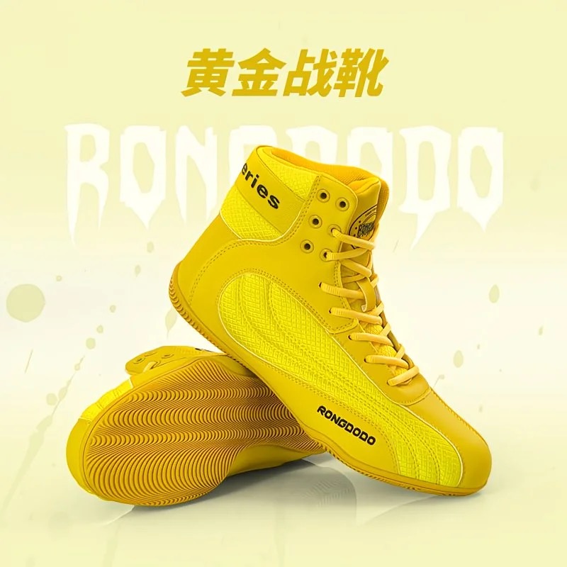 Sepatu Gulat Baru 2026 Sepatu  - Women'S Shoes Vs Men'S Size ulasan dan harga