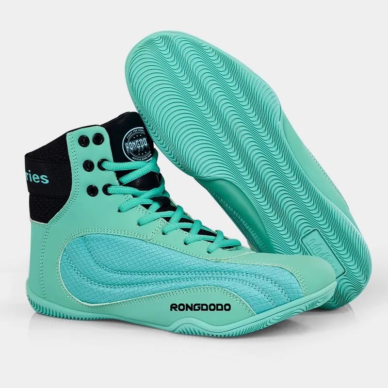 Sepatu Gulat Baru 2026 Sepatu  - Women'S Shoes Vs Men'S Size ulasan dan harga