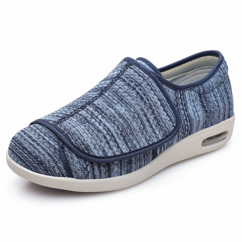 XIHAHA Sepatu Ortopedi Baru un - Women Shoes For Big Feet ulasan dan harga