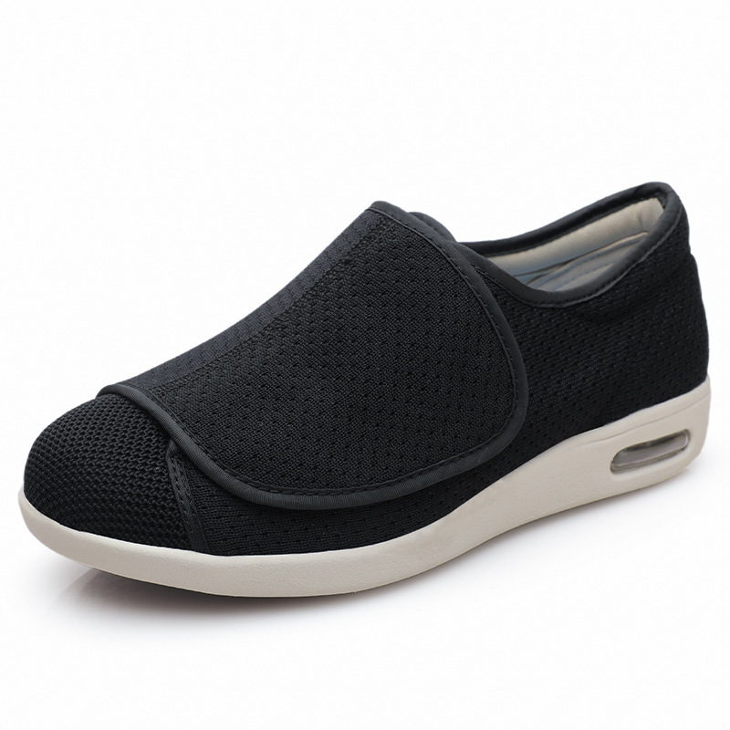 XIHAHA Sepatu Ortopedi Baru un - Women Shoes For Big Feet ulasan dan harga