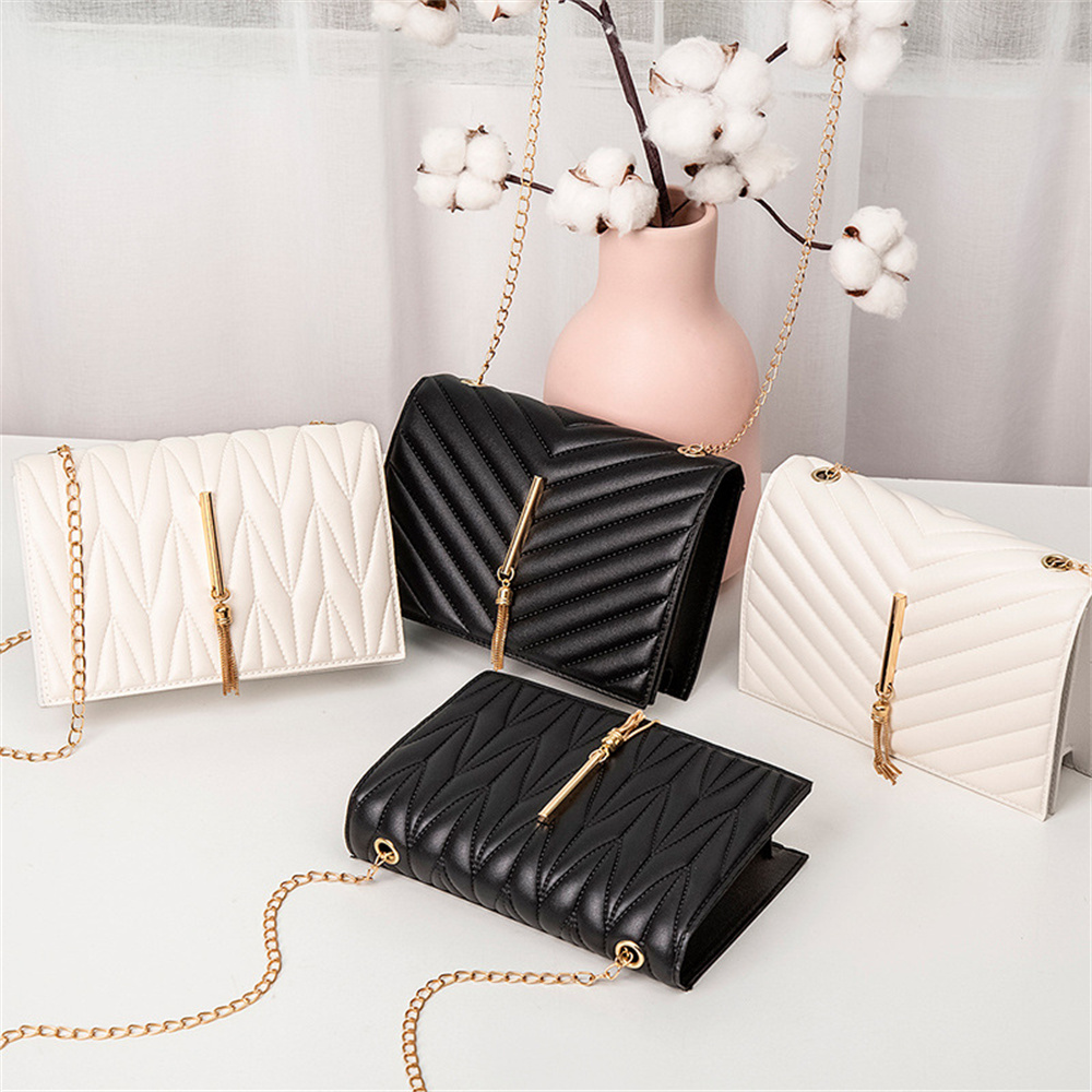 Tas selempang tutup rumbai Fas - Women'S Shoes Louis Vuitton ulasan dan harga