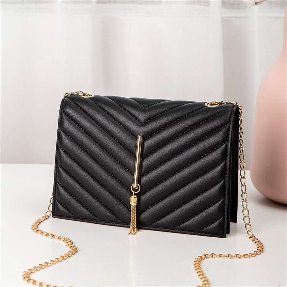 Tas selempang tutup rumbai Fas - Women'S Shoes Louis Vuitton ulasan dan harga