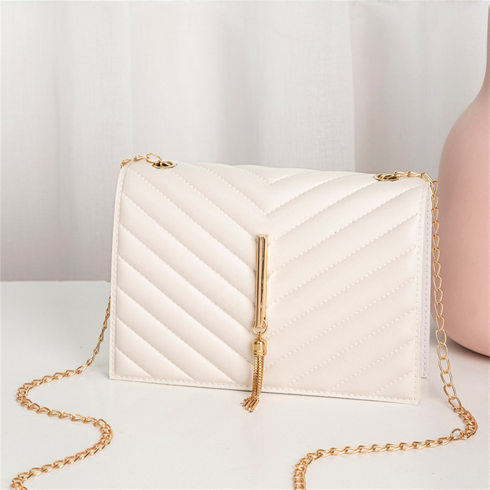 Tas selempang tutup rumbai Fas - Women'S Shoes Louis Vuitton ulasan dan harga