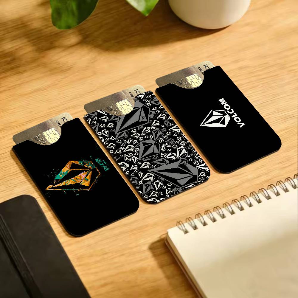LOGO V-Volcoms Tas mini ringan - Women'S Shoes Louis Vuitton ulasan dan harga
